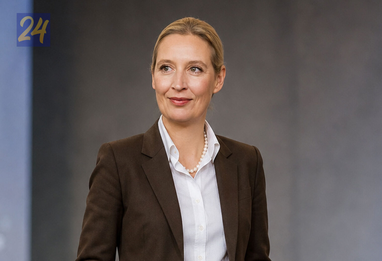 alice weidel ohr