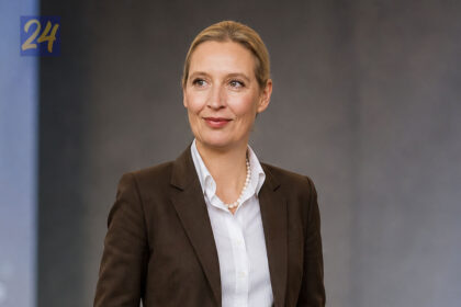 alice weidel ohr