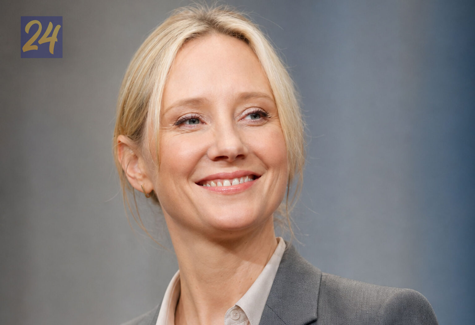 eileen schindler verstorben