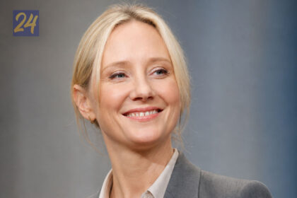 eileen schindler verstorben