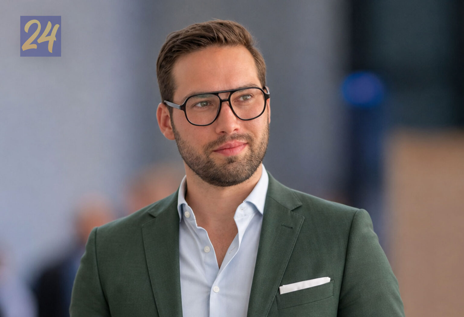 florian bostelmann