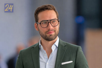 florian bostelmann