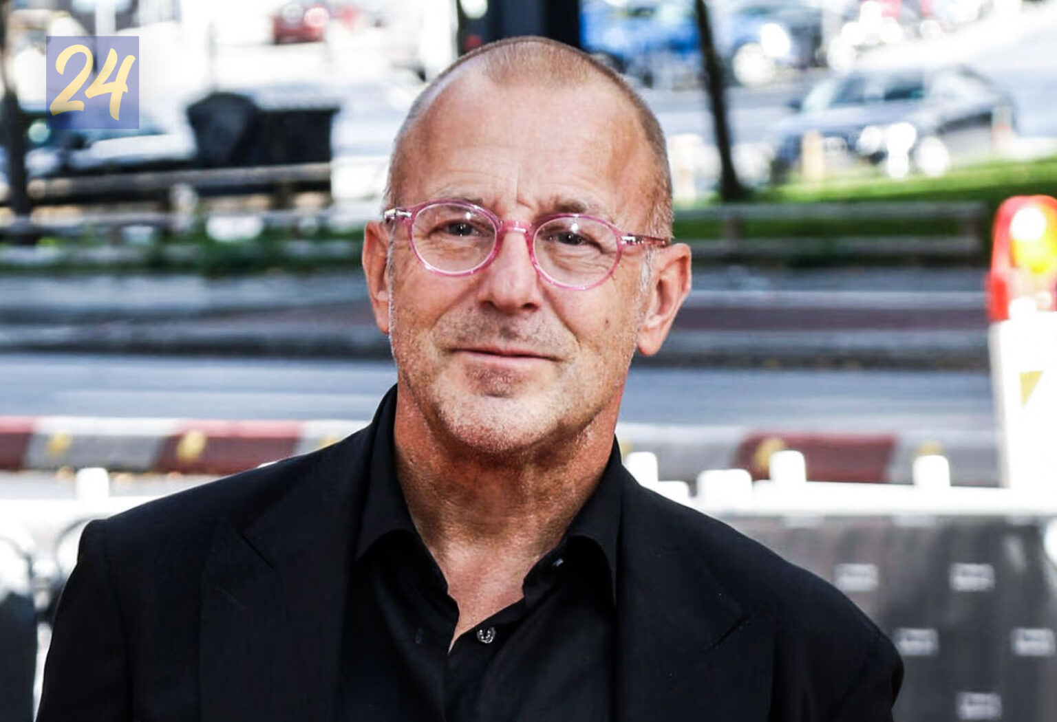 heino ferch krebserkrankung