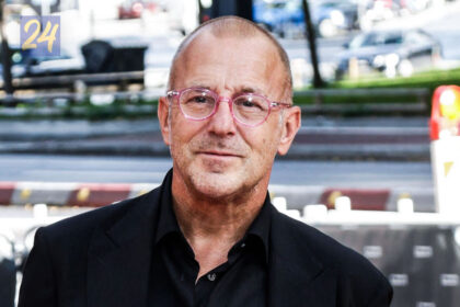 heino ferch krebserkrankung