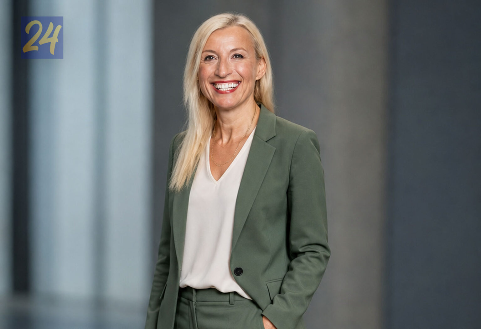 inga grömminger