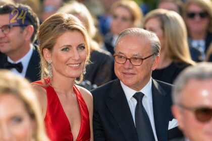 maria furtwängler neuer partner