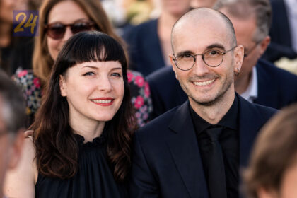 mark und lydia benecke trennung