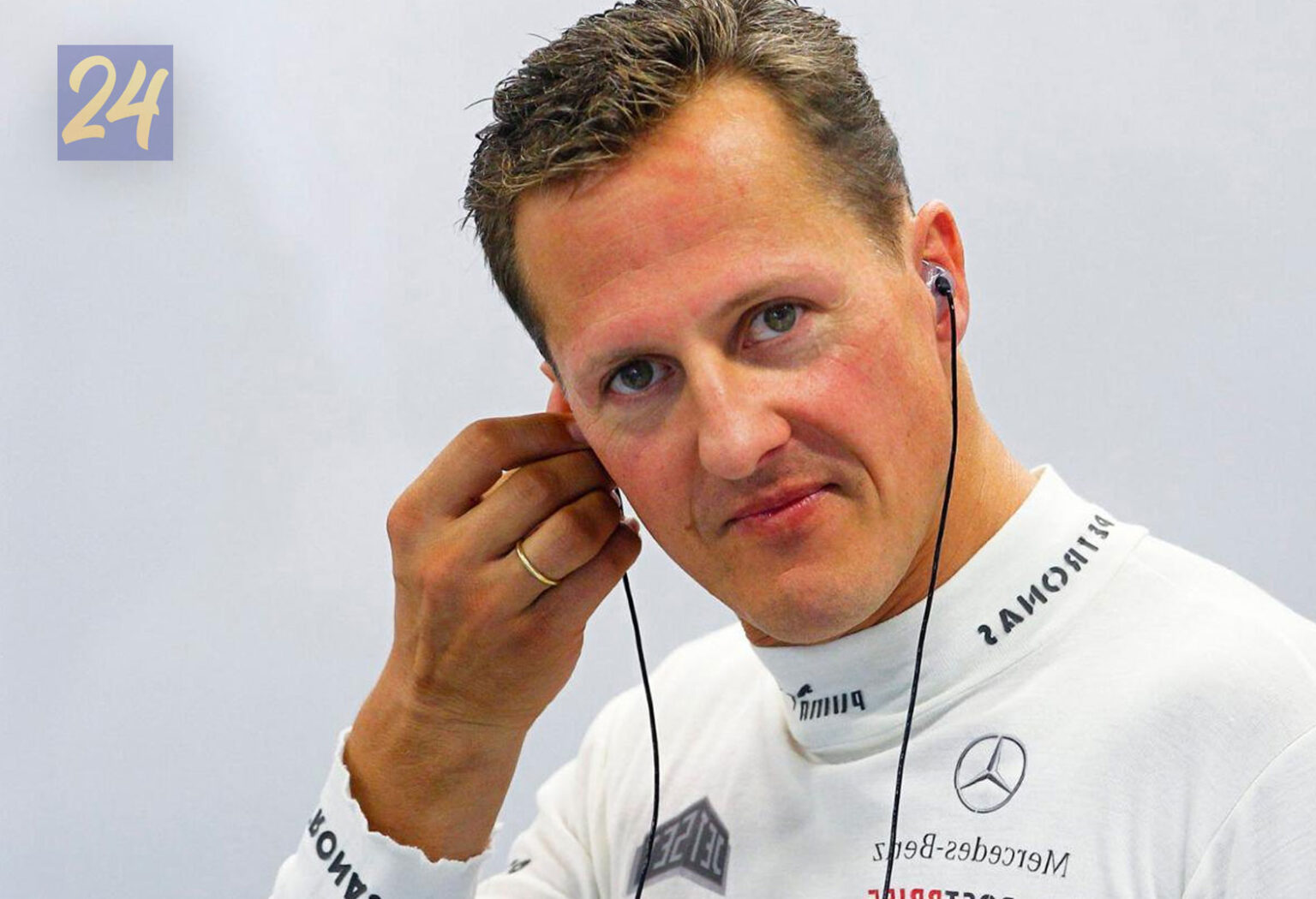 michael schumacher rollstuhl garten
