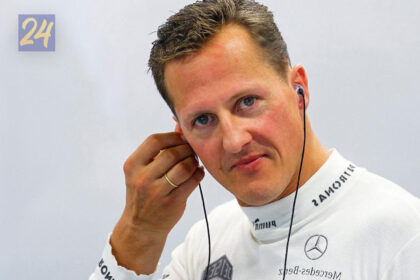 michael schumacher rollstuhl garten