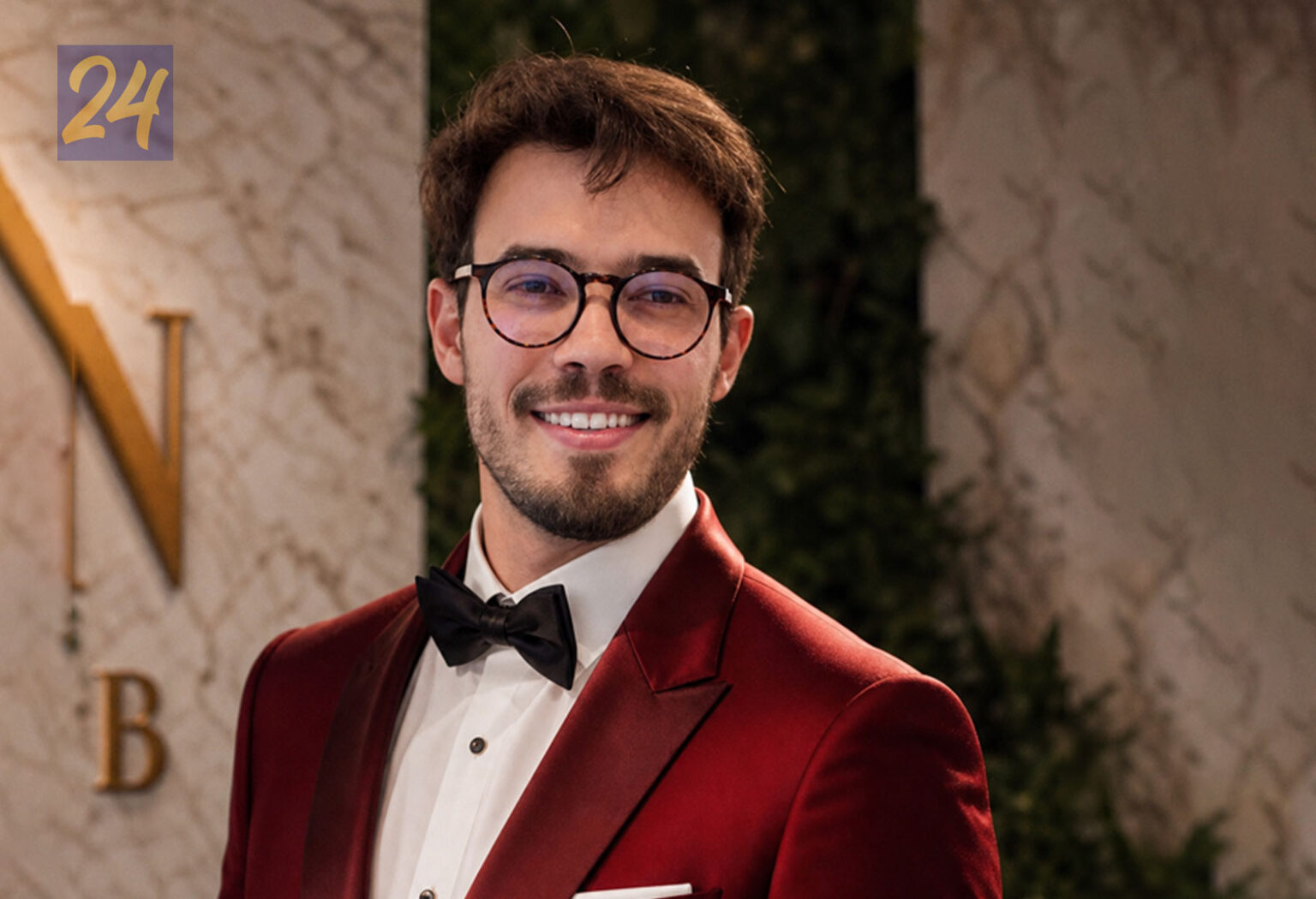 pedro malvino