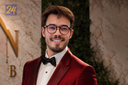 pedro malvino
