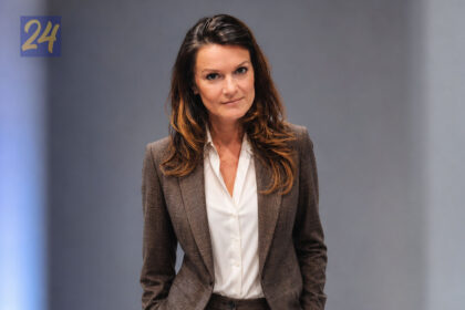 sarina silbereisen-feuchter