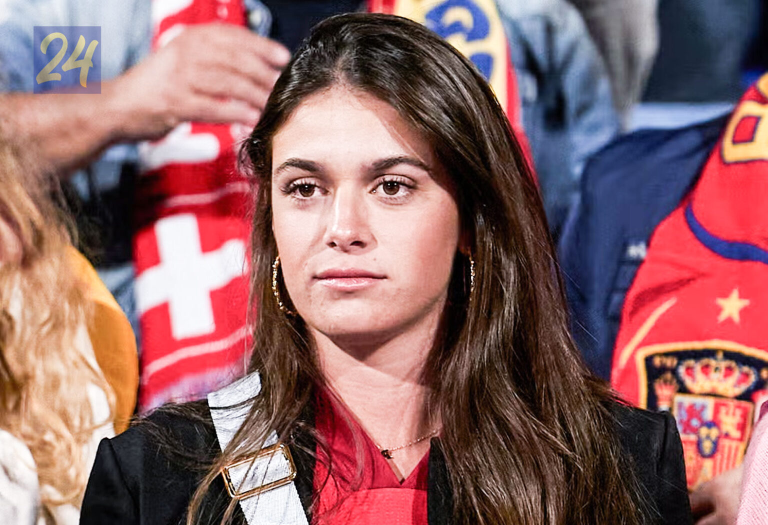 sira martínez