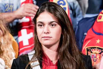 sira martínez