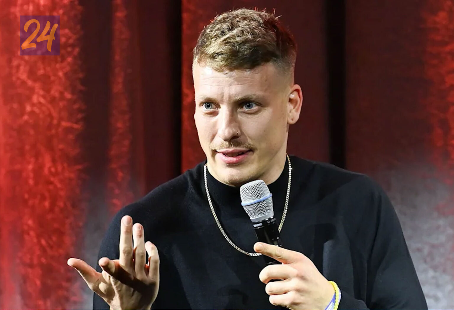 vermögen felix lobrecht