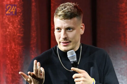vermögen felix lobrecht