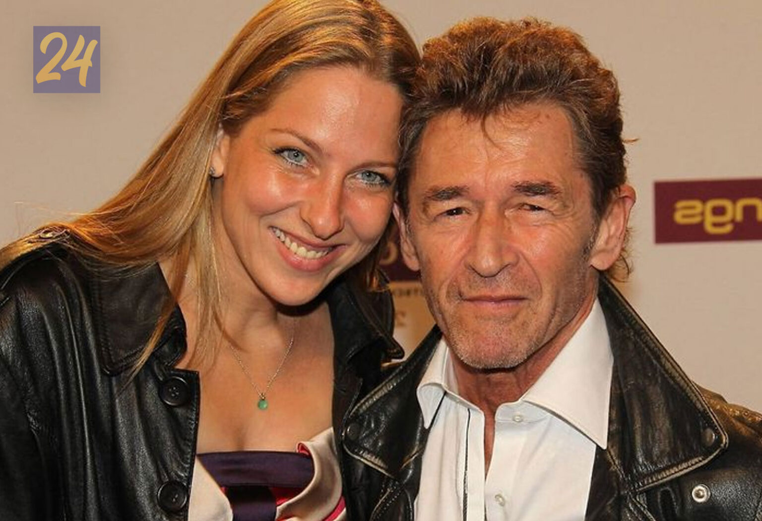 nina maffay