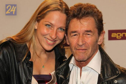 nina maffay